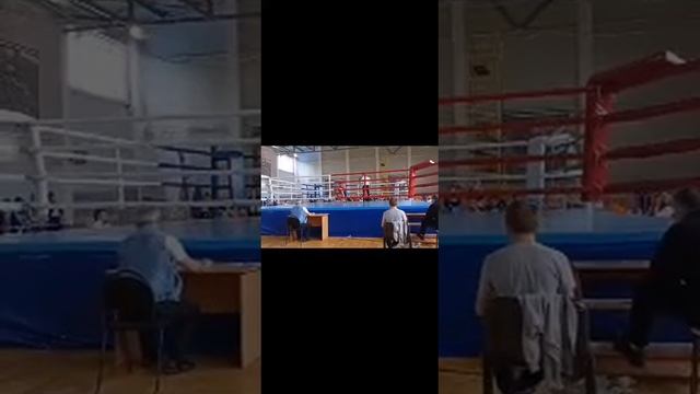 Профсоюзы смотреть онлайн