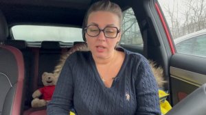 ?Анекдот про медсестру