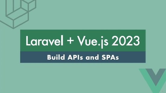 001 Project Overview (09 - Project 2 Products Managements App With Vue.js)