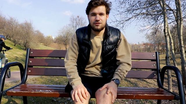 НАЧАЛО ЭТО ПЕРВЫЙ РАЗ