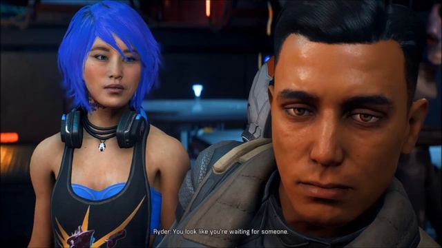 Senseless Live - Tegmina (Kralla's Song on Kadara) смотреть онлайн