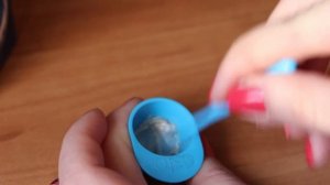 Красивые пышные ресницы, красим ресницы в домашних условиях