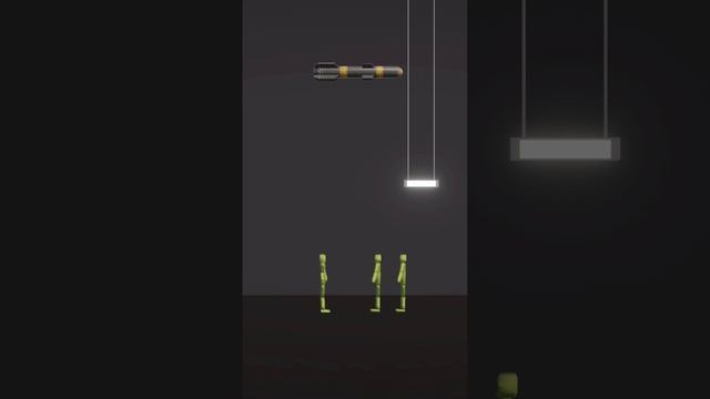 LastPlay - New Sandbox Playground game ?? #new #playground #newgame #update