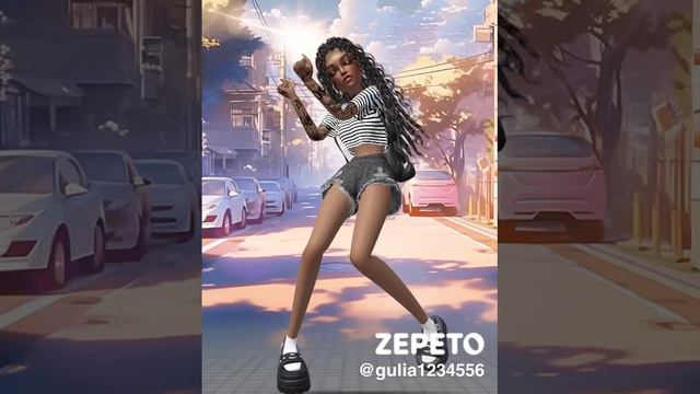 2024-09-09-134100781.mp4