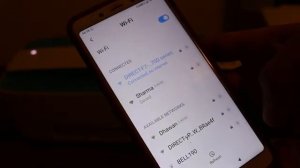 HP Deskjet 3700 WiFi Direct SetUp review !!