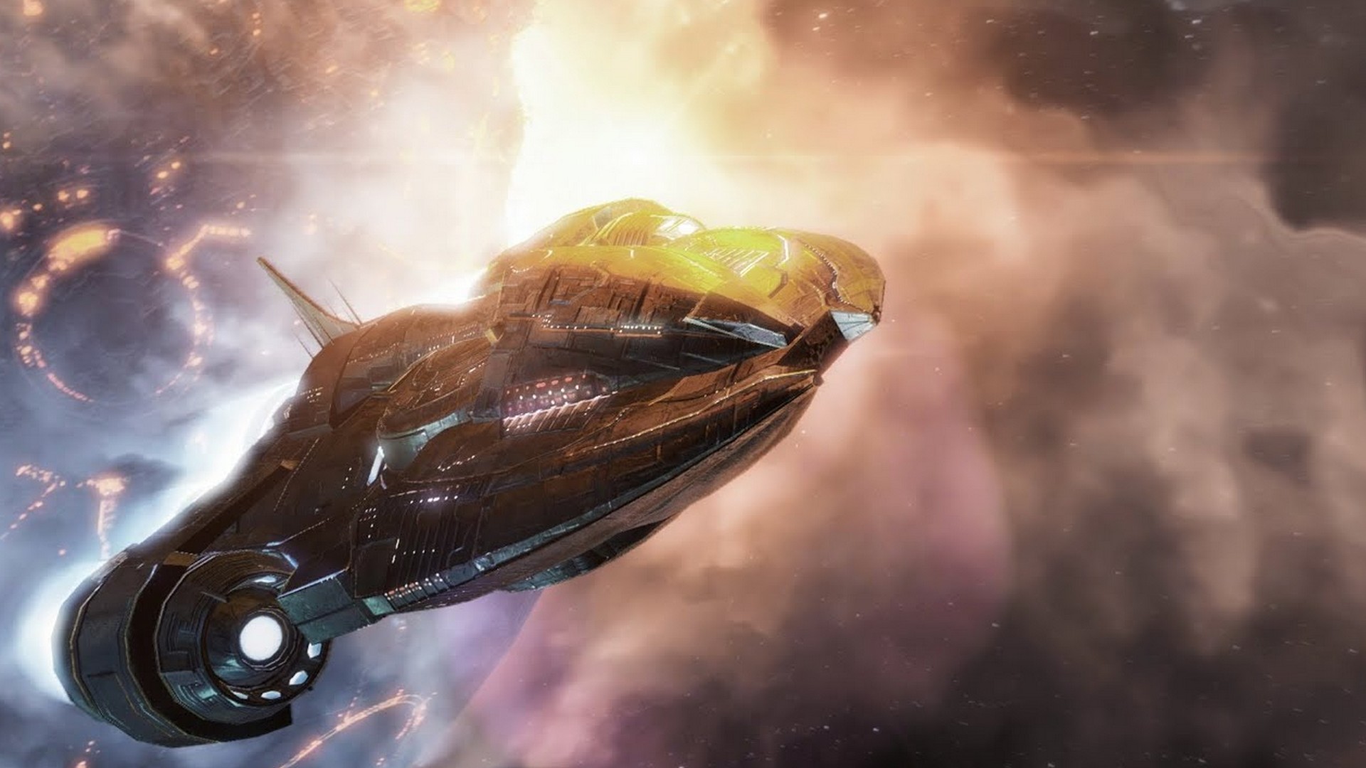 Трансформеры корабль автоботов ковчег. Трансформеры ковчег. Трансформеры ковчег. Transformers kingdom wfc-k30 autobot ark - titan. Трансформеры g1 корабль десептиконов.