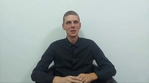 #Игроман 9 месяцев спустя. Как я избавился от игровой зависимости