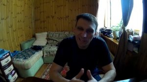 Почему я хочу жить в деревне//Переезд в деревню//Жизнь в деревню
