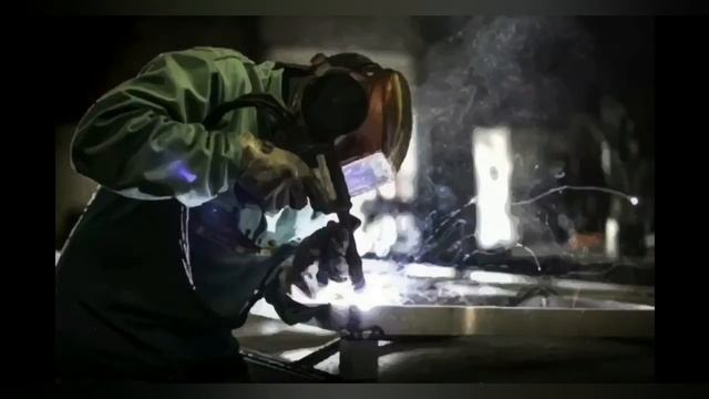 12 13 урок Получение цветных и черных металлов смотреть онлайн