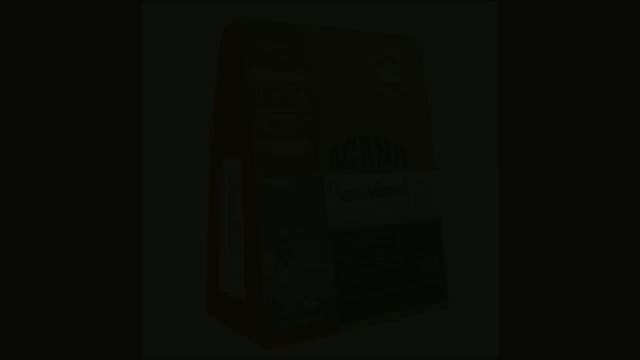 товары для животных самара смотреть онлайн