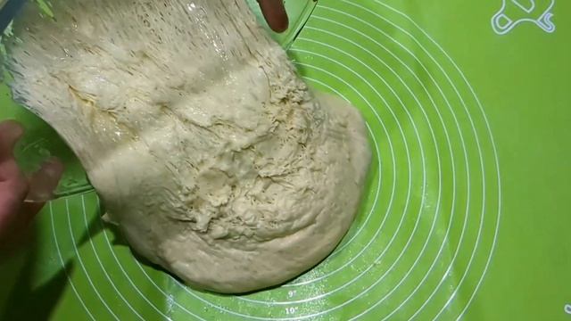 Беляши самые сочные! Очень вкусные домашние БЕЛЯШИ с мясом простой рецепт