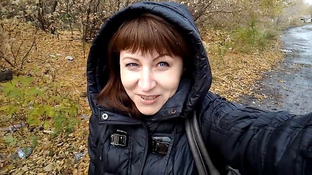 Как выбраться из нищеты? В чем здесь подвох? смотреть онлайн