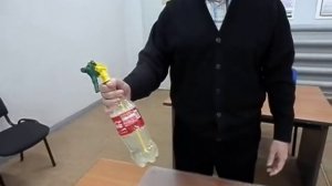 Как правильно наклеить самоклеющуюся пленку