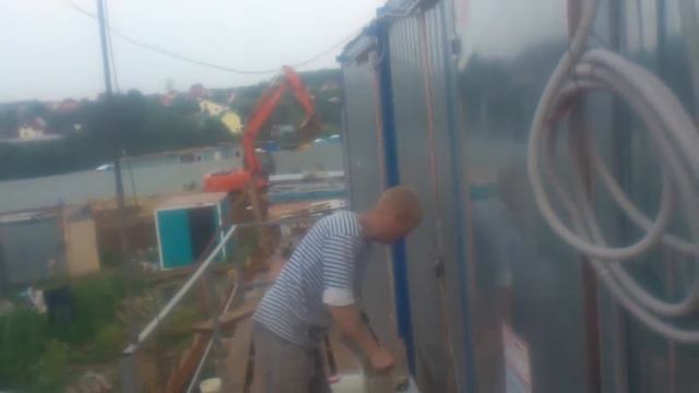 Не дают ЗП смотреть онлайн