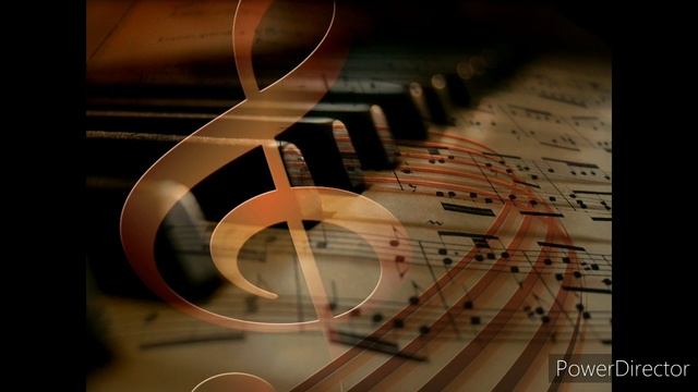 Mazurka Op. 59 No 03 in F Sharp Minor -Chopin смотреть онлайн