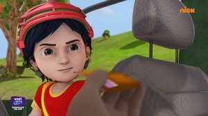 Shiva | शिवा | The Medicine | Episode 53 | Download Voot Kids App