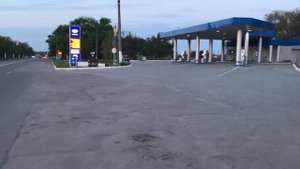 Audi A6 2.7 TDI Stage 2