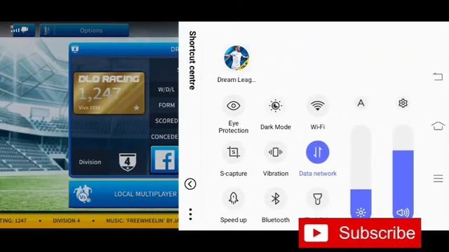 How to fix dls 19 online problem?? Solution. Dream league soccer 2019