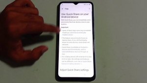 Tecno Pop 7 Frp Bypass Android 12 Without Pc | Tecno BF6 Frp Unlock | Google Account Bypass