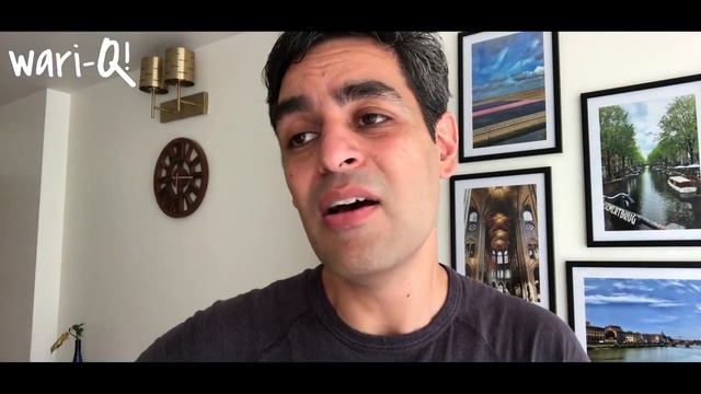 Your network is your NET WORTH | Networking tips | Ankur Warikoo смотреть онлайн