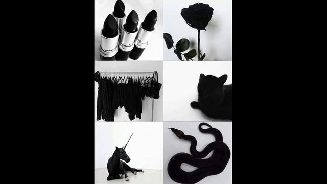 Обои чёрного цвета на телефон,эстетика,сохры смотреть онлайн