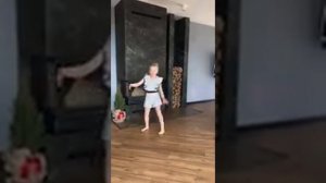 Злата Огневич, cover "Запали вогонь" - Іванова Вероніка, викладач Риженко Любов