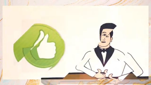 Əдемі қыска тілек.Красивый короткий тост смотреть онлайн