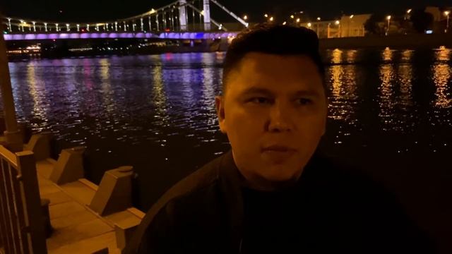 Эти 2 особенности твоего поведения разожгут интерес мужчины, либо сделают тебя ненужной
