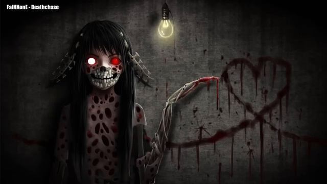 INTENSE VALENTINE'S DAY смотреть онлайн