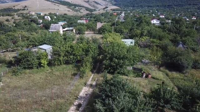 ПРОДАЖА НЕДОРОГИХ УЧАСТКОВ СНТ В КРЫМУ. СЕЛО МРАМОРНОЕ. ЕСТЬ СУПЕР ВИД НА ЛЕС. СВЕТ.ВОДА.ИНТЕРНЕТ смотреть онлайн