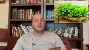 ⚡️СРОК ЗА ПЕТРУШКУ-Дачникам разъяснили запрет на петрушку