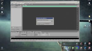 Как установить VST плагины в Adob audition | Где скачать VST плагины