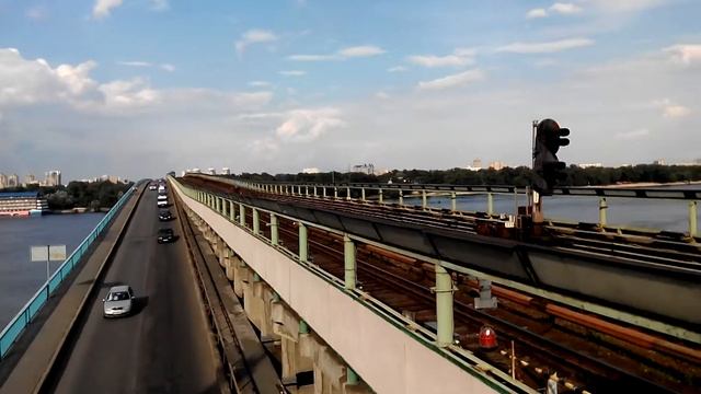 Impression ImSmart 2 50 тестовое видео смотреть онлайн