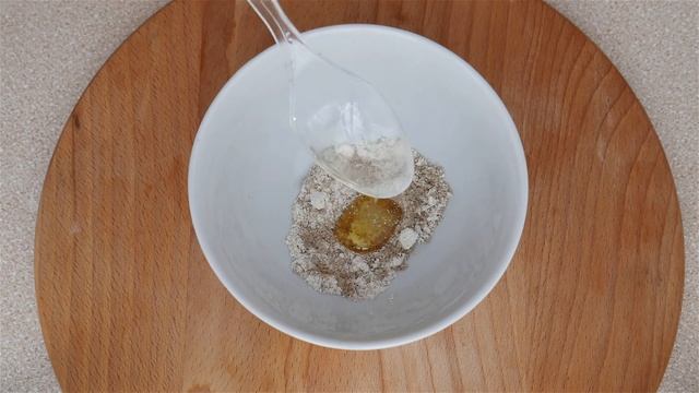 ПОСЛЕ ЭТОЙ МАСКИ У МЕНЯ НЕТ МОРЩИН! смотреть онлайн