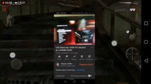 Как установить все карты в call of duty black ops 1 zombies режиме