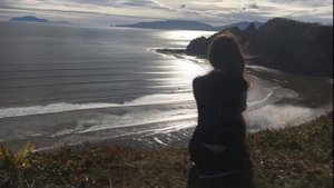 Посёлок Ола, ты - мой дом уютный! МГЕР п.Ола