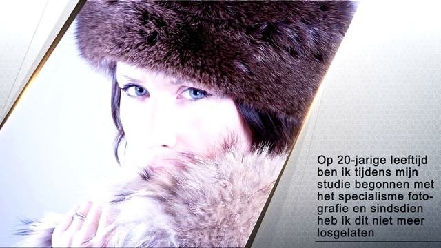 Franklin Zielinski Fotografie