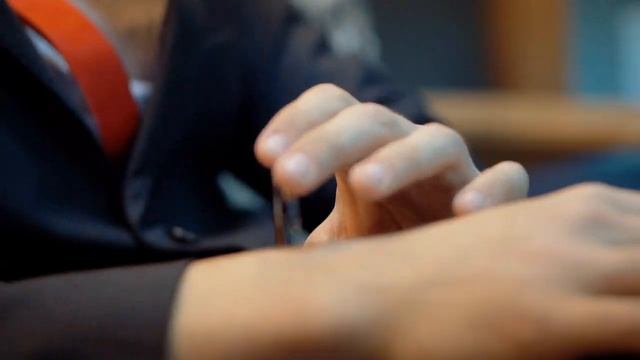 Лучший подарок - эмоции | Браслет story смотреть онлайн