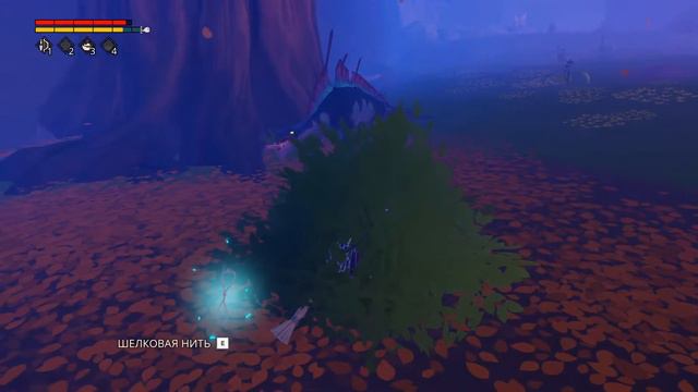 Windbound Продолжаем-продолжать смотреть онлайн