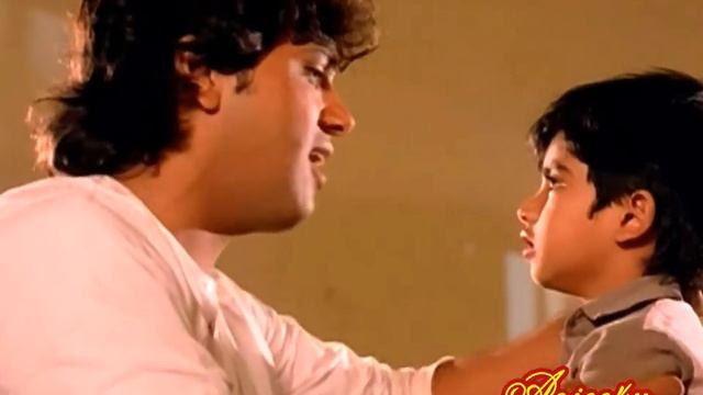 Zindagi Mehak Jati Hai Har Nazar ( The Legendary Yesudas ) *Hattya * HD смотреть онлайн