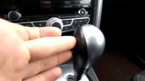 Купить Renault Koleos (Рено Колеос) 2012 г. с пробегом бу в Саратове Автосалон Элвис