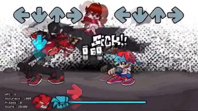 Agoti Is Sans смотреть онлайн