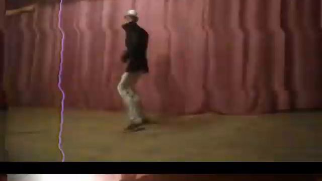 Ян Лира - Danza Kuduro, Ян Лира и Тагир Асадуллин - Йырлы йэй
