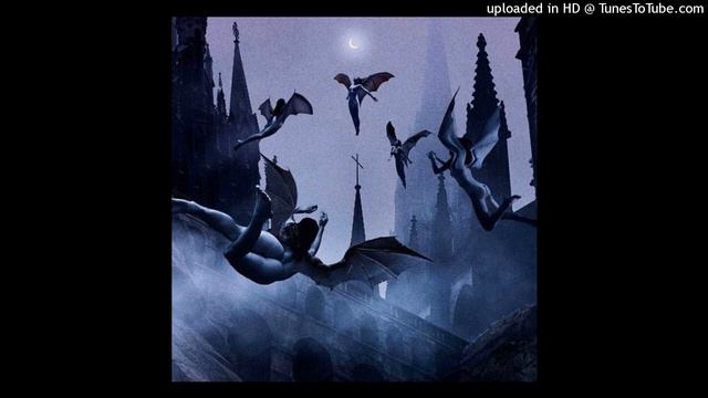 〖FREE〗  Redda x Lancey Foux type beat - 'New Space'  @prod.sladerr @prod_advm