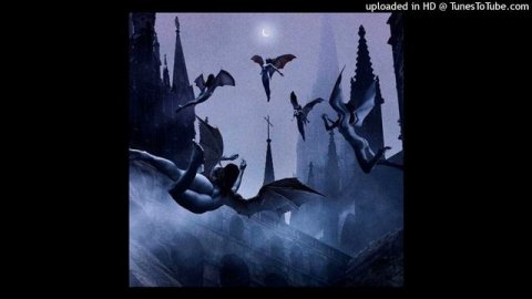 〖FREE〗 Redda x Lancey Foux type beat - 'New Space' @prod.sladerr @prod_advm