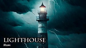 Маяк (2018) Короткометражный фильм