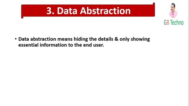 Crack C, C++, JAVA Technical interview | Basic to advance level interview questions and answers | смотреть онлайн