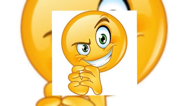 speed up tiktok audios part 14 ❄ смотреть онлайн