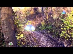 "Чудо техники": Электробритвы, настольные игры и способы зимнего перемещения