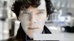 ~Бенедикт Камбербетч~~Benedict Camberbatsh